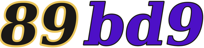 89bd9 logo