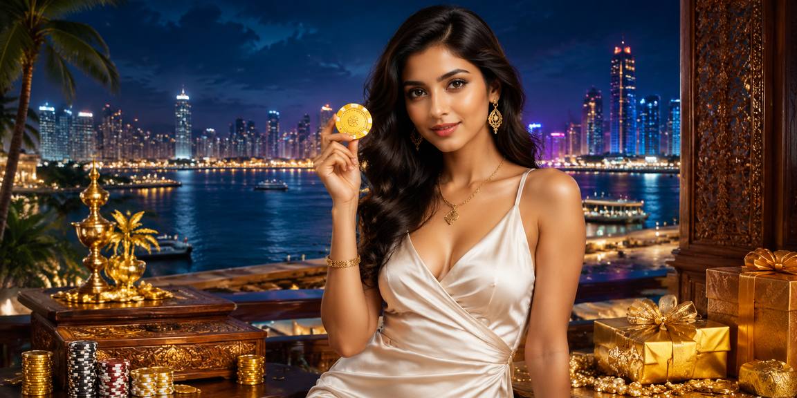 89bd9 এশিয়ান হ্যান্ডিক্যাপ