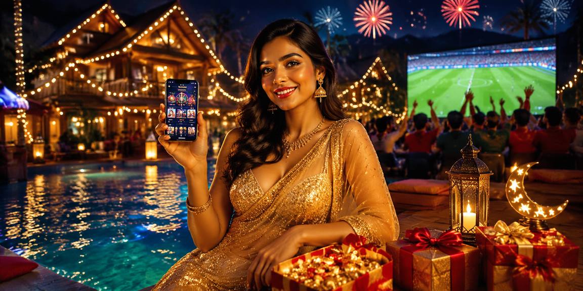 89bd9 আপনার অ্যাকাউন্ট ওয়ালেট কীভাবে সুরক্ষিত থাকে