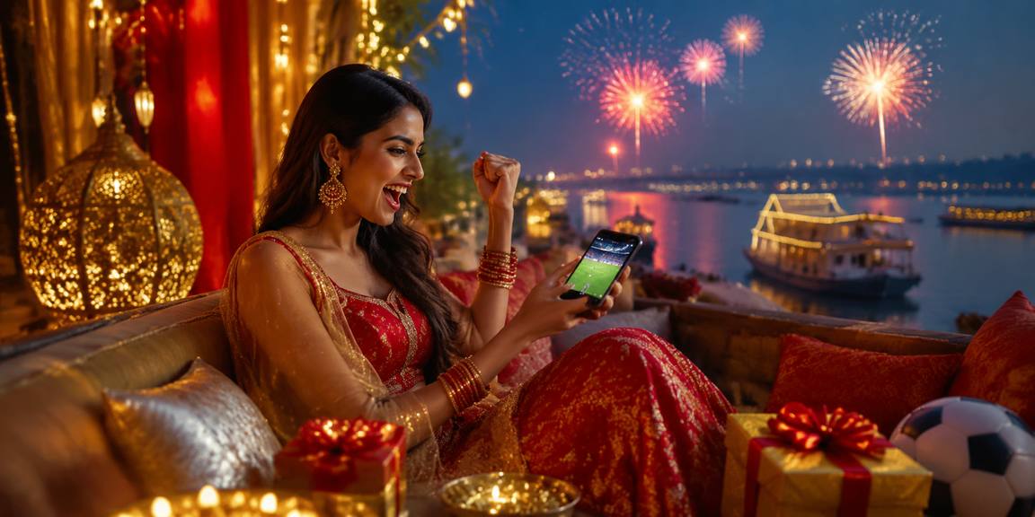 89bd9 ওয়াটার পোলো বেট