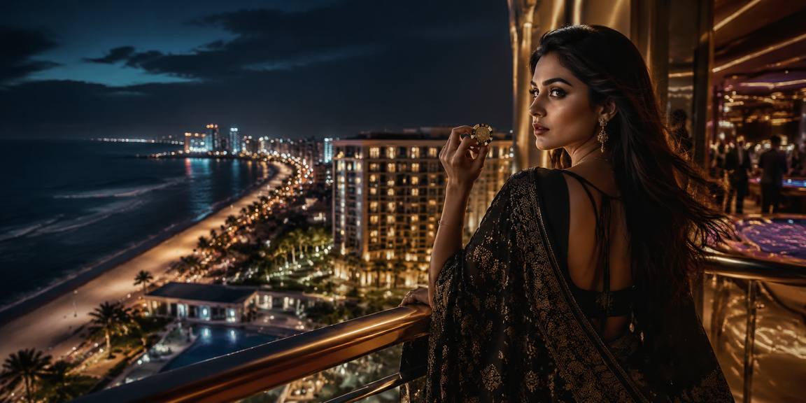 89bd9 অ্যাকাউন্ট খোলা থেকে লবিতে প্রবেশ পর্যন্ত