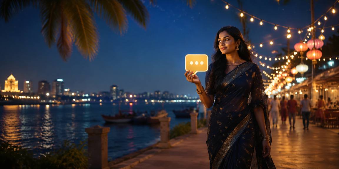 89bd9 এশিয়ান হ্যান্ডিক্যাপ