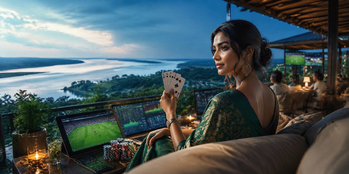 89bd9 স্লট গেম