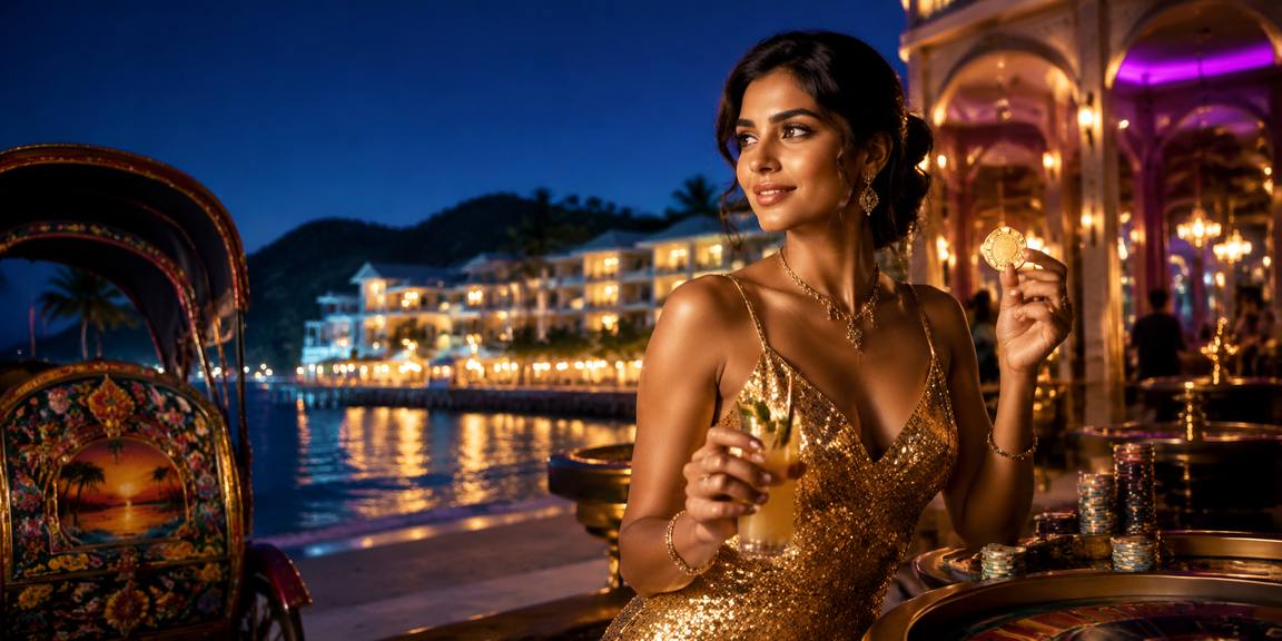 89bd9 কমন ড্র ব্ল্যাকজ্যাক